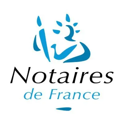 La chambre des notaires et TROKEUR sont partenaires