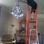 Assurance Professionnelle Tous Risques liés au débarras