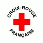 Association Croix-Rouge, partenaire et client de TROKEUR DÉBARRAS