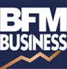 Logo-bfm-business
