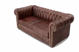 Valorisation du mobilier par TROKEUR