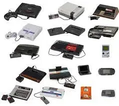 Débarras 44 Revente objets commercialisables