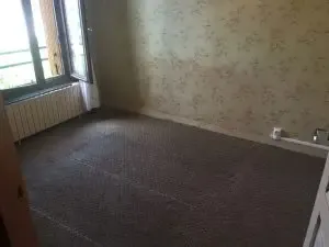 Débarras Maisons Fermes dans le 37 Indre-et-Loire