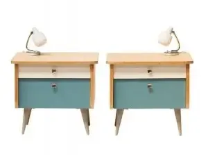 Débarras d'appartement et Valorisation