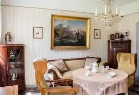 Débarras 53 MAYENNE LAVAL - TROKEUR DÉBARRAS