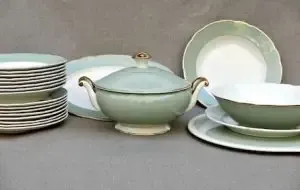 Rachat Valorisation lors du débarras déménagement