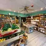 debarras local commercial boutique magasins