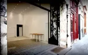 Débarras Deux-Sèvres 79 19 85