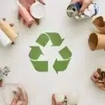 Débarras, Valorisations, Recyclage écologique dans le 41 IndreEtLoire