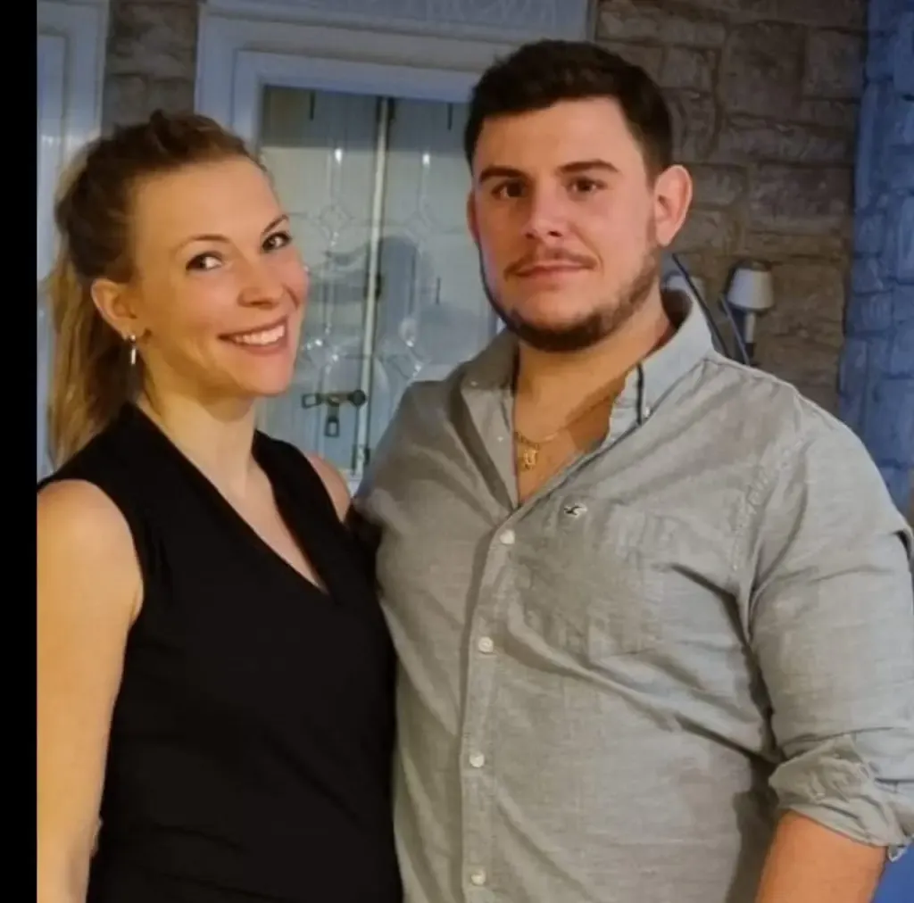 Direction Agences Trokeur Débarras IDF