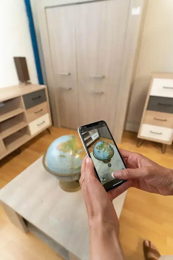 Débarras 85 Valorisation Rachat La Roche-sur-Yon