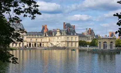 Débarras 77 à Fontainebleau Melun