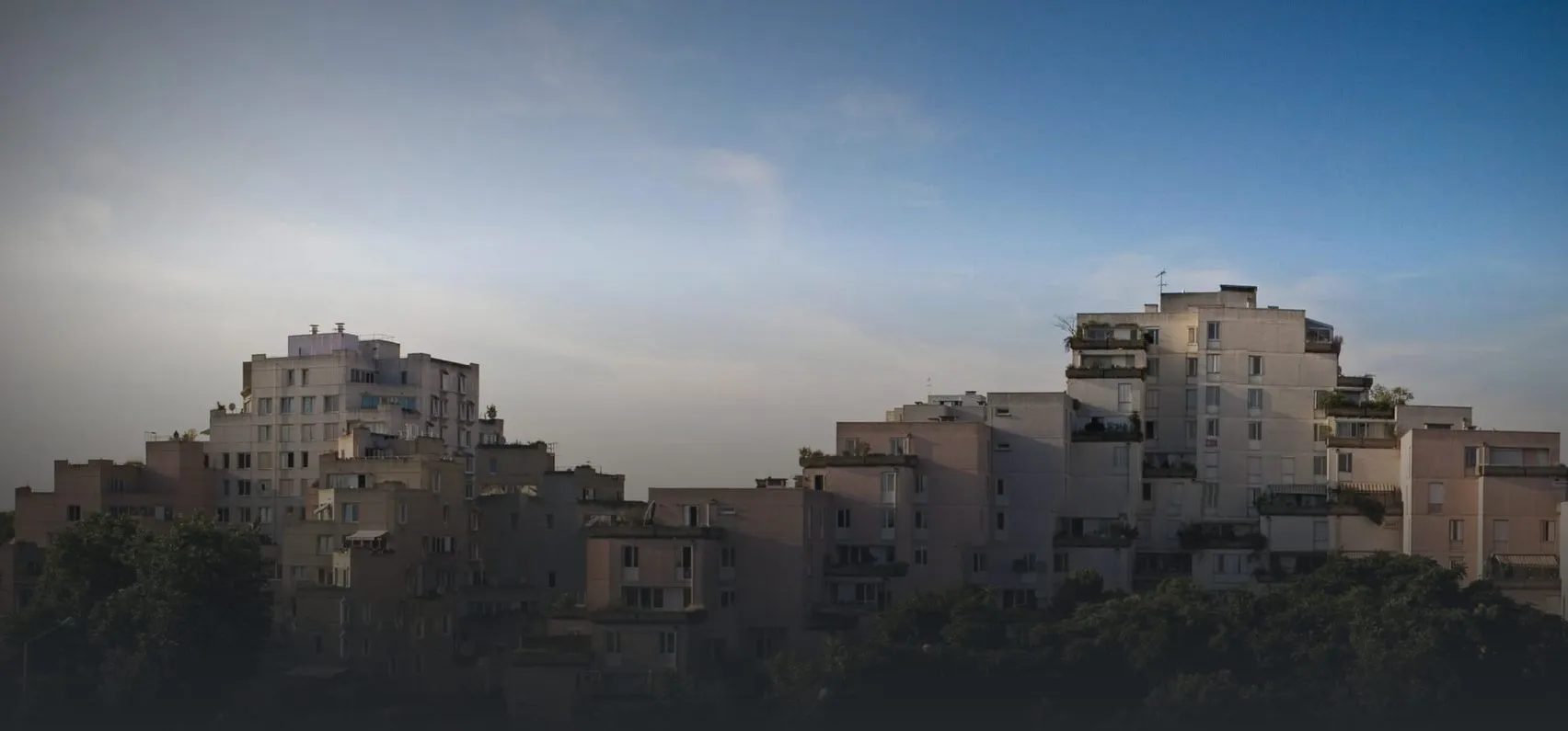 Débarras 91 à Evry Palaiseau Gif