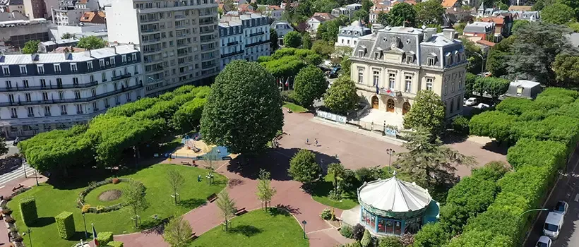 debarras-94-nogent-marne-creteil