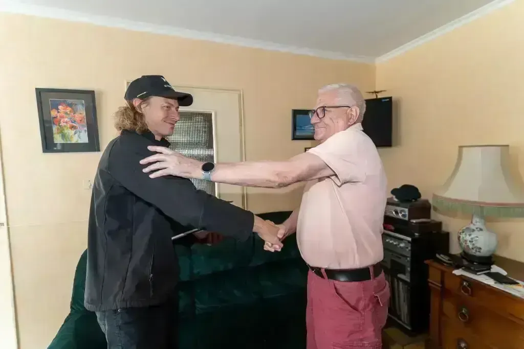 Débarras Maisons Fermes 22 à Saint-Brieuc