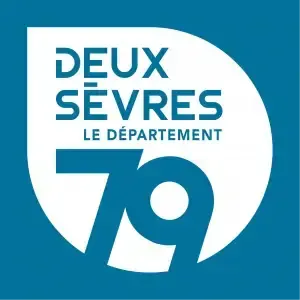 Débarras79 Les Deux Sèvres TROKEUR DÉBARRAS 79