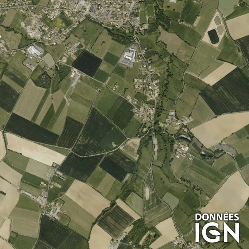 Débarras85 Maisons Local TROKEUR DÉBARRAS