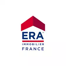 Agences immobilières ERA