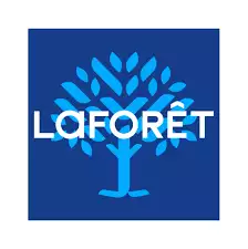 Agence Immobilière LAFORÊT