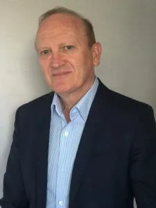 PIERRE MARZIN TROKEUR 35, président de la marque