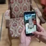 Inventaire Débarras Succession