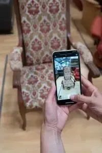 Débarras Valorisation Brocante 21 25 39