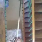 Débarras et Assurance Professionnelle