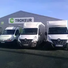 Débarras Maison 49 53