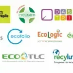 Eco-organisme et désencombrement écologique