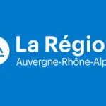 Débarras 38 Auvergne-Rhone-Alpes