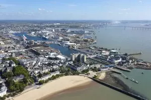 Débarras Maison 44 Saint-Nazaire