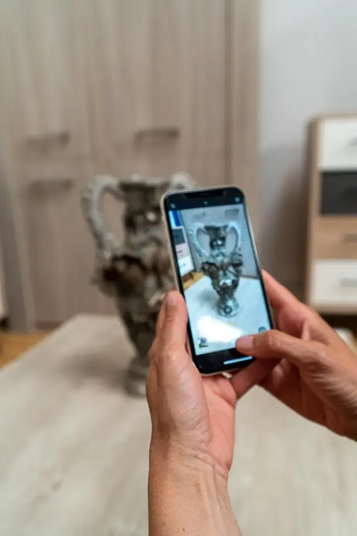 Débarras Medreac 35 Ille-et-Vilaine Maison TROKEUR