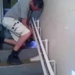 Débarras 33 Mérignac GIRONDE TROKEUR