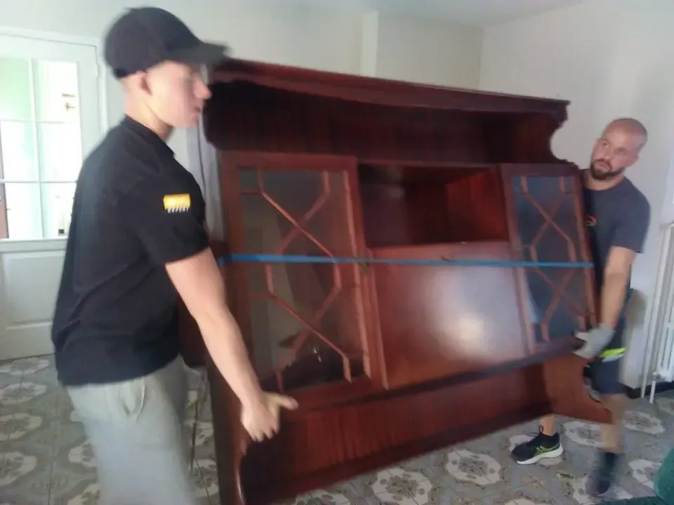 Débarras 35 Noyal-sur-Vilaine Châteaugiron