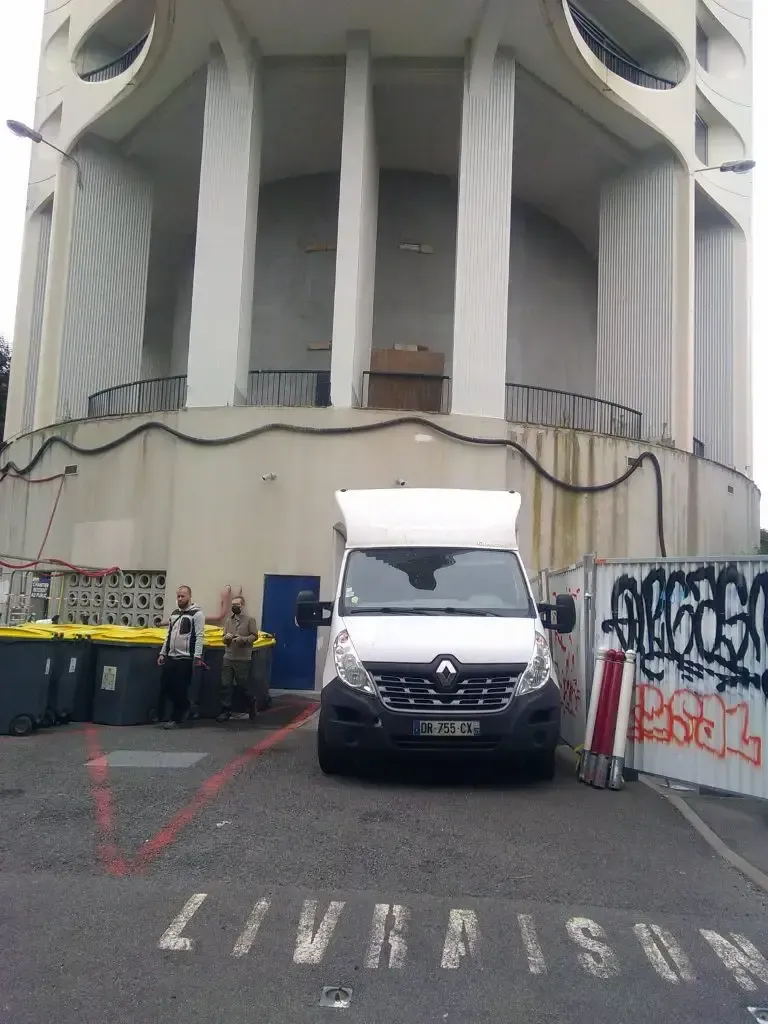 TROKEUR DÉBARRAS 35 50 14 RENNES CHERBOURG CAEN