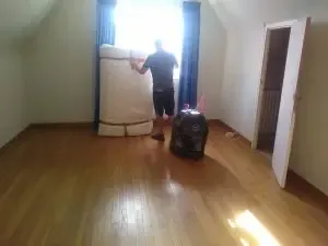 Débarras 35 Cancale Ille-et-vilaine