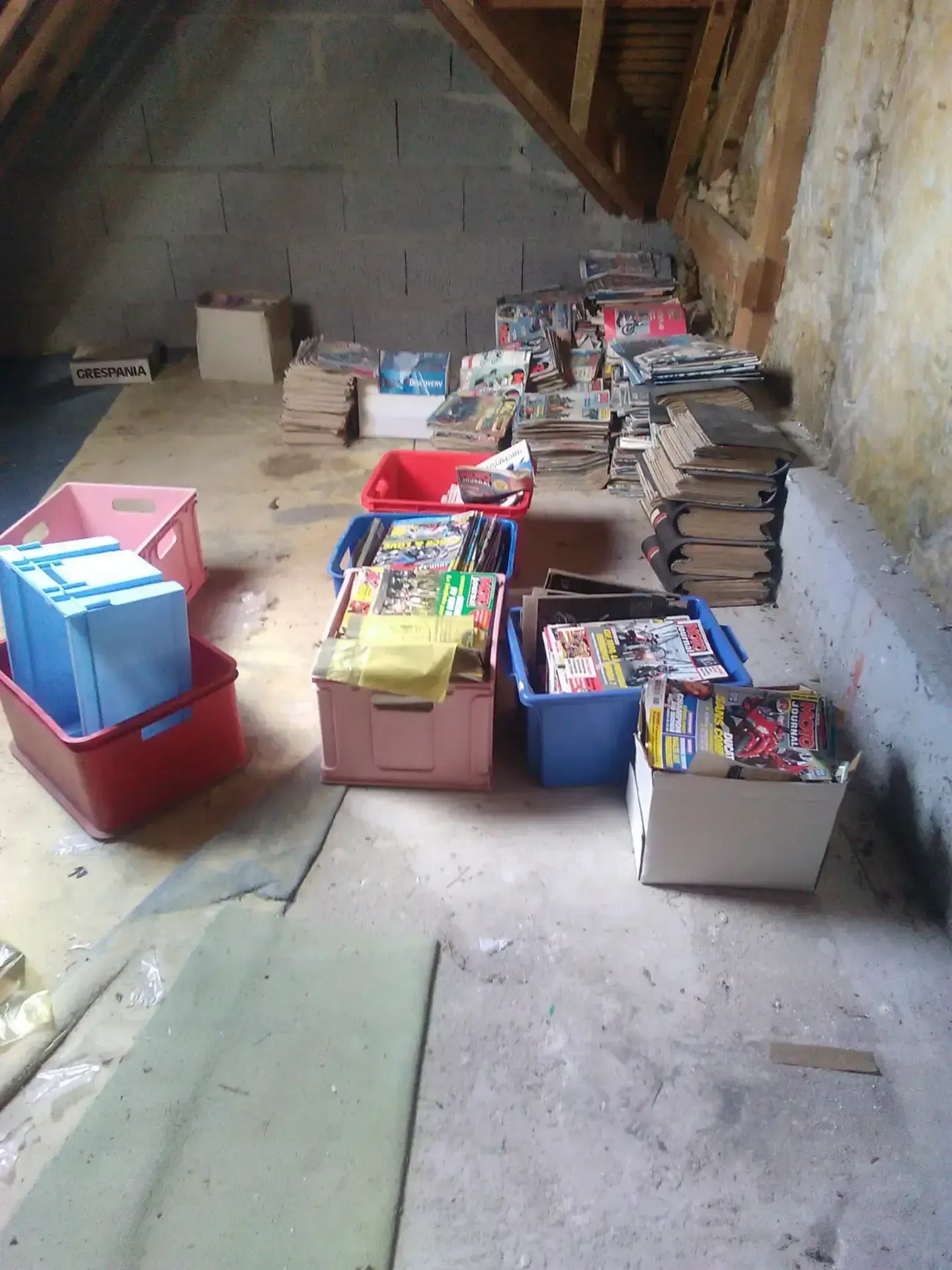 Portfolio 35 62 39 des réalisations TROKEUR