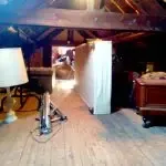 Débarras Express Maison Appartement Rennes 35 TROKEUR