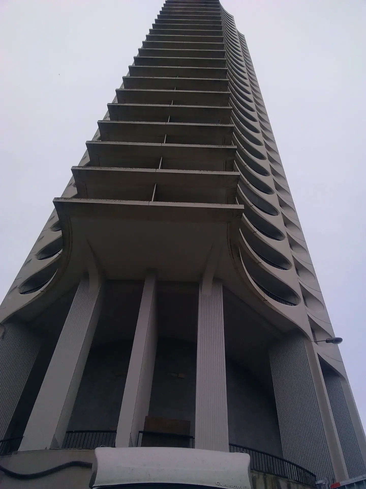 Débarras 35 Ille-et-vilaine Rennes