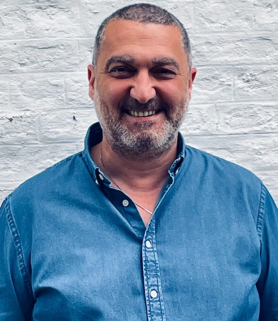 DÉBARRAS MAISON 59 Entreprise TROKEUR 59