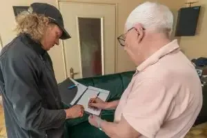 14-debarras-maison-caen-cherbourg