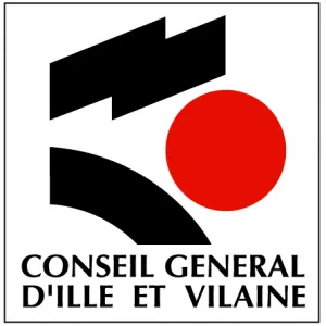 Débarras Maison Appartement 35 Ille-et-Vilaine
