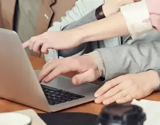 Débarras Maison Appartement SARTHE 72