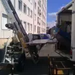 Débarras Montpellier Sète Mèze 34