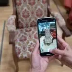 Débarras 33 Latence Bègles TROKEUR 33 Bordeaux