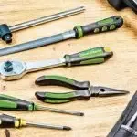 Rachat Cash Valorisation Ferme Grange TROKEUR