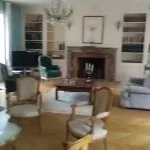 Débarras Maison Bordeaux 33 Gironde TROKEUR