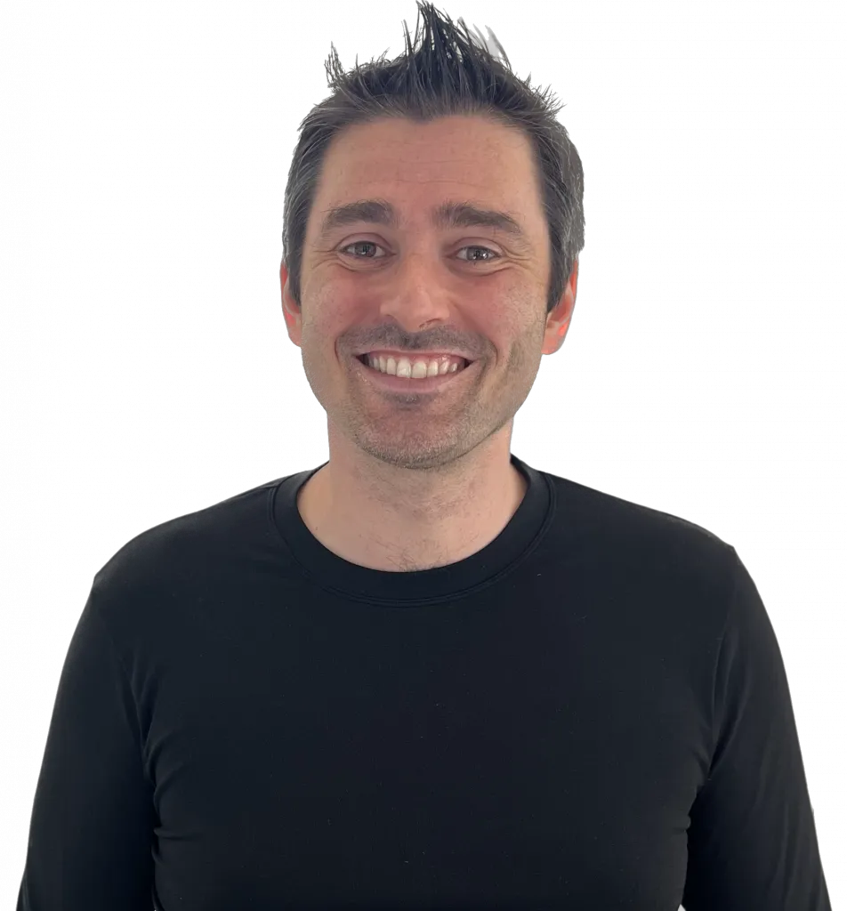 TROKEUR 33 BORDEAUX GIRONDE OUEST AQUITAINE