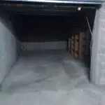 Débarras Maison 35 Garage RENNES - TROKEUR 35