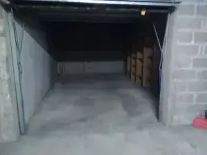 Débarras Maison 35 Garage RENNES - TROKEUR 35